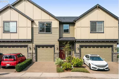 11279 SE Falco St, Happy Valley, OR 97086 - Photo 1