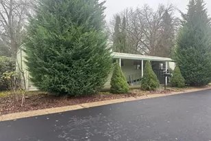 2681 SE River Rd, Hillsboro, OR 97123 - Photo 1