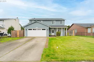1965 Blacktail Ln, Woodland, WA 98674 - Photo 1