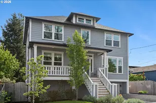 1430 NE 72nd Ave., Portland, OR 97213 - Photo 1