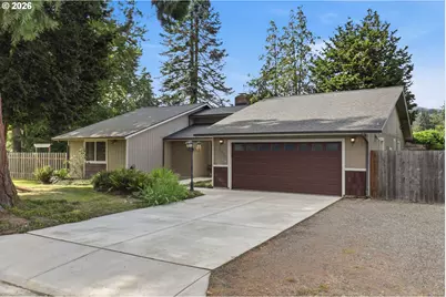 361 Fir Ave, Woodland, WA 98674 - Photo 1