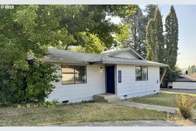 1310 Evangeline Ter, Elgin, OR 97827 - Photo 1