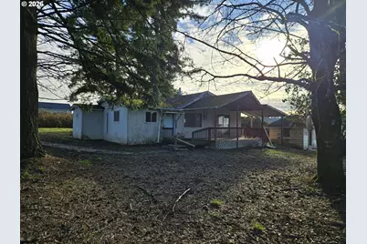 8105 SE 282nd Ave, Gresham, OR 97080 - Photo 1