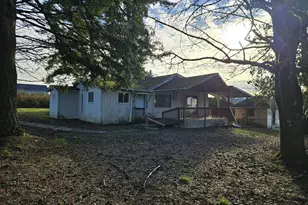8105 SE 282nd Ave, Gresham, OR 97080 - Photo 1