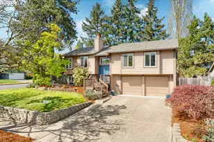 12785 SW Percheron Ln, Beaverton, OR 97008 - Photo 1