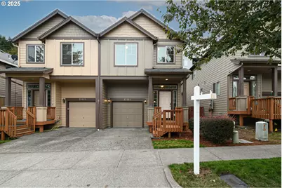 13101 NE 25th St, Vancouver, WA 98684 - Photo 1