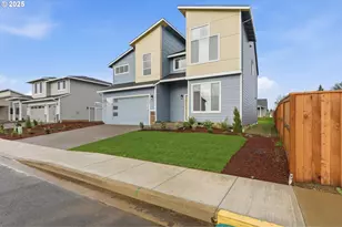 730 E Fourth St, Yamhill, OR 97148 - Photo 1