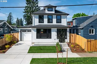 7359 NE Klickitat St, Portland, OR 97213 - Photo 1