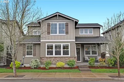 5316 SE Lone Oak St, Hillsboro, OR 97123 - Photo 1