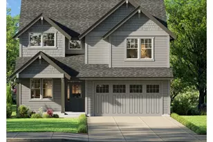 1161 Rachel Ln, Molalla, OR 97038 - Photo 1
