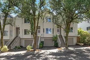 236 S Sweeney St, Portland, OR 97239 - Photo 1