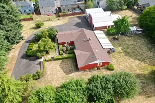 4911 NE 27th Ct, Vancouver, WA 98663 - Photo 1