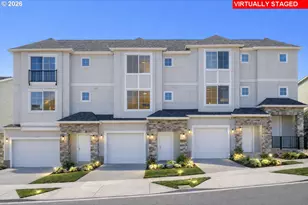 11925 SW 176th, Beaverton, OR 97007 - Photo 1