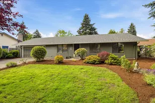 10305 NE 9th St, Vancouver, WA 98664 - Photo 1