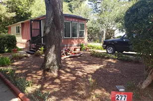 1600 Rhododendron Dr, Florence, OR 97439 - Photo 1