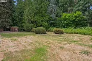 439 SE 24th Ave, Hillsboro, OR 97123 - Photo 1