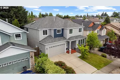 9311 NE 41st Ave, Vancouver, WA 98665 - Photo 1