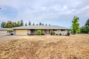 21200 SE Curtis Rd, Damascus, OR 97089 - Photo 1