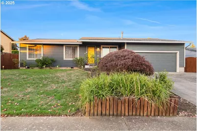 1603 SW 3rd Dr, Gresham, OR 97080 - Photo 1