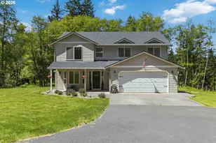 208 Salmonberry Ln, Longview, WA 98632 - Photo 1