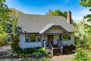 2718 Madison St, Eugene, OR 97405 - Photo 1