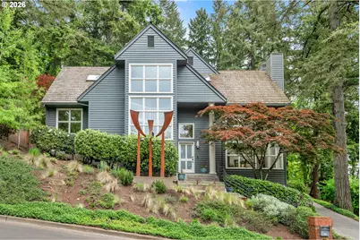 29 Hillshire Dr, Lake Oswego, OR 97034 - Photo 1
