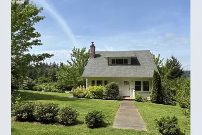 24841 S Chesnick Dr, Beavercreek, OR 97004 - Photo 1