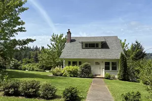 24841 S Chesnick Dr, Beavercreek, OR 97004 - Photo 1