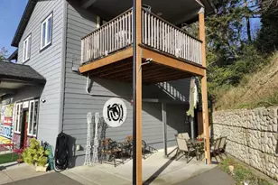 16319 Lower Harbor Rd, Brookings, OR 97415 - Photo 1