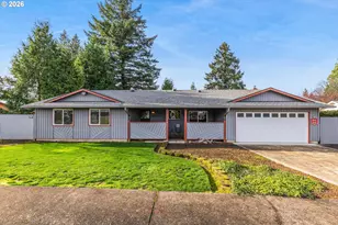2245 SE Wendy Dr, Gresham, OR 97080 - Photo 1