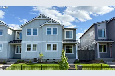 7334 SE Butternut Creek Pkwy, Hillsboro, OR 97123 - Photo 1