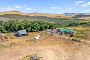 37799 Alder Cr Rd, Baker City, OR 97814 - Photo 1