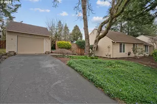 8600 SW Davies Rd, Beaverton, OR 97008 - Photo 1