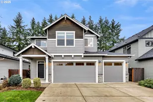 13626 NE 113th Way, Vancouver, WA 98682 - Photo 1