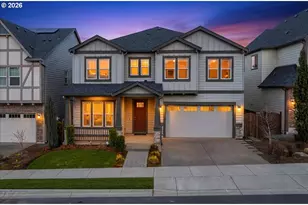 15327 NW Olive St, Portland, OR 97229 - Photo 1