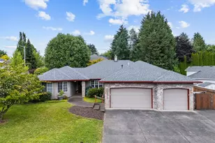 12317 NE 44th Ave, Vancouver, WA 98686 - Photo 1