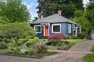 7716 N McKenna Ave, Portland, OR 97203 - Photo 1