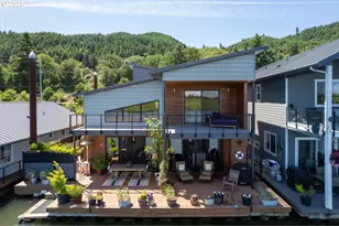 23586 NW St Helens Rd, Portland, OR 97231 - Photo 1