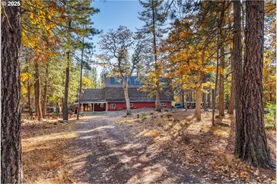 126 Noble Fir, Goldendale, WA 98620 - Photo 1