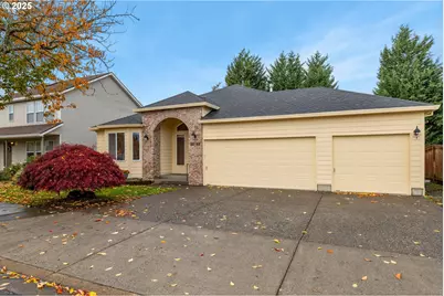 20165 Heider Dr, Oregon City, OR 97045 - Photo 1