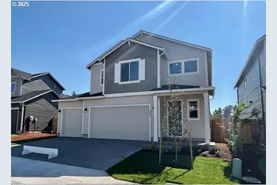 333 W 17th St, Lafayette, OR 97127 - Photo 1