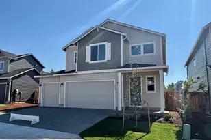333 W 17th St, Lafayette, OR 97127 - Photo 1