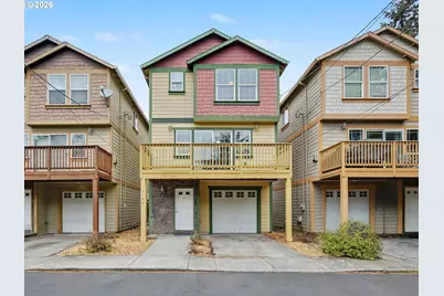 2340 SE 112th Ave, Portland, OR 97216 - Photo 1