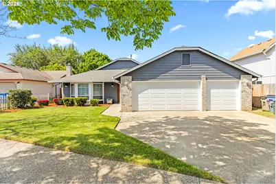 4518 NE 138th Pl, Vancouver, WA 98682 - Photo 1