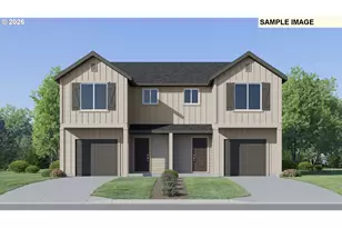 1353 SE Nolan Ave, Albany, OR 97322 - Photo 1