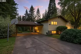 1425 SE 9th St, Gresham, OR 97080 - Photo 1