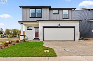 3085 U St, Springfield, OR 97477 - Photo 1