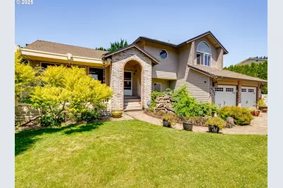 4008 NW 130th Cir, Vancouver, WA 98685 - Photo 1