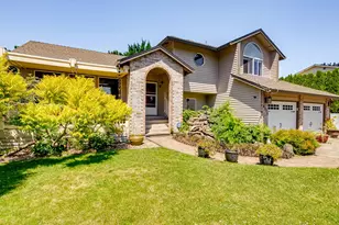 4008 NW 130th Cir, Vancouver, WA 98685 - Photo 1