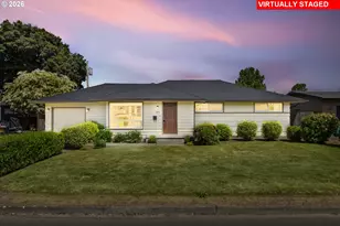 1625 Inglewood St, Forest Grove, OR 97116 - Photo 1